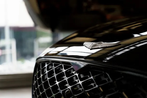 Jvspin Kasino Android/iOS Sovellus